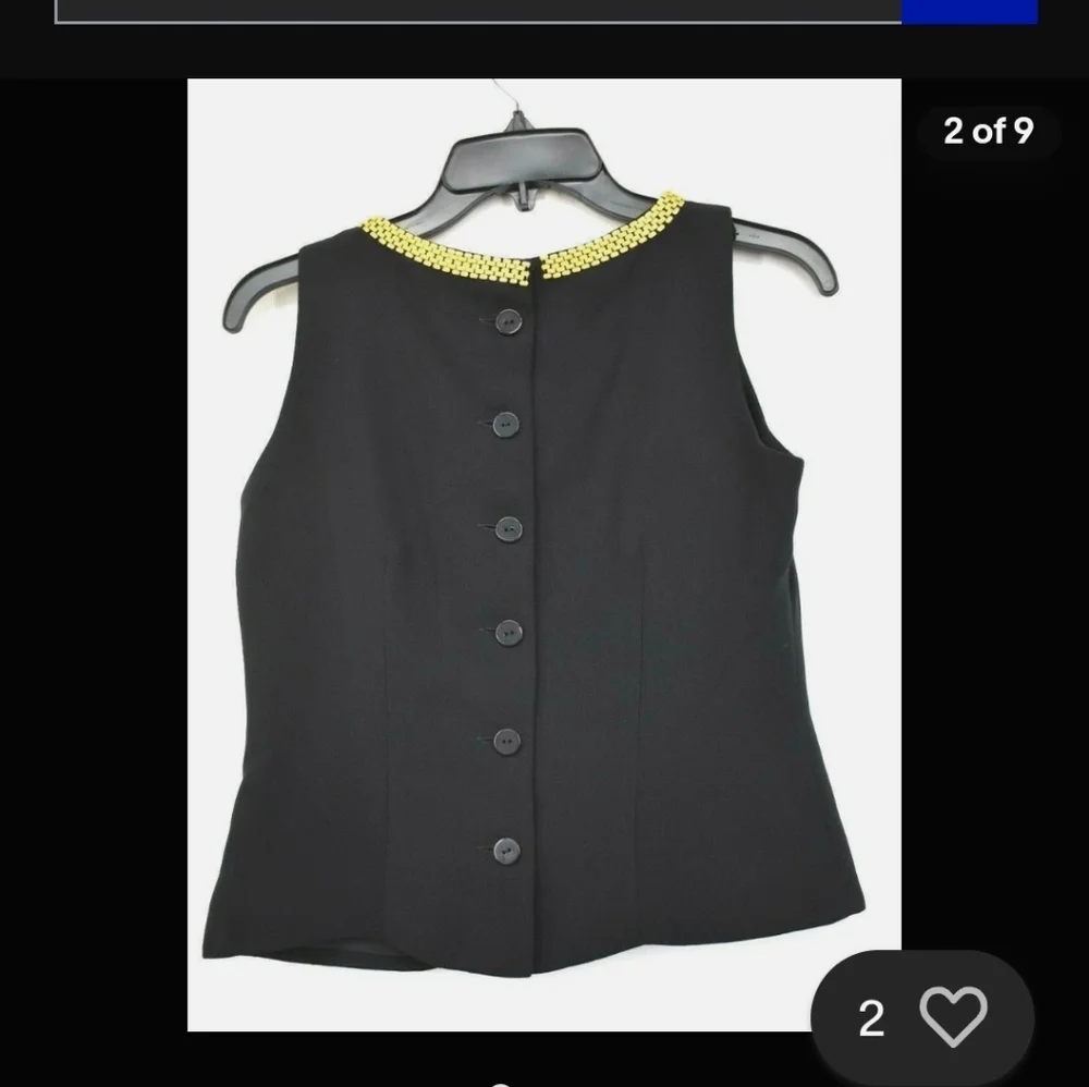 Daved Warren - Picture 3 of 4